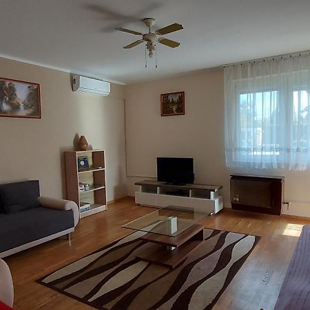 Balaton Apartman Balatonboglar Ngoại thất bức ảnh